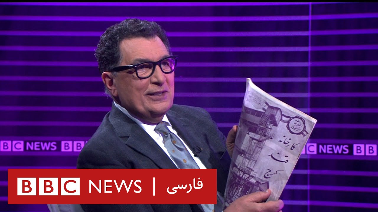 انتخابات مجلس، اعتراضات آبان&zwnj;ماه و روز دانشجو- مرور مطبوعات هفته