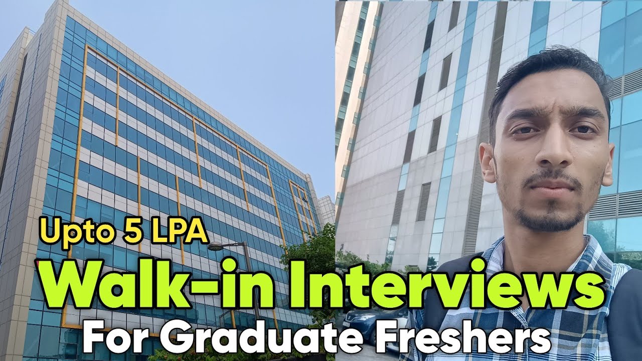 Accenture & Deloitte  Off campus Hiring 2026 🔥 Direct Walk-in Drive for Freshers | 2022 - 2026 Batch