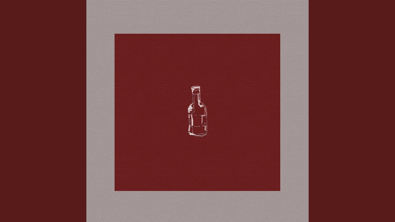 Red Wine