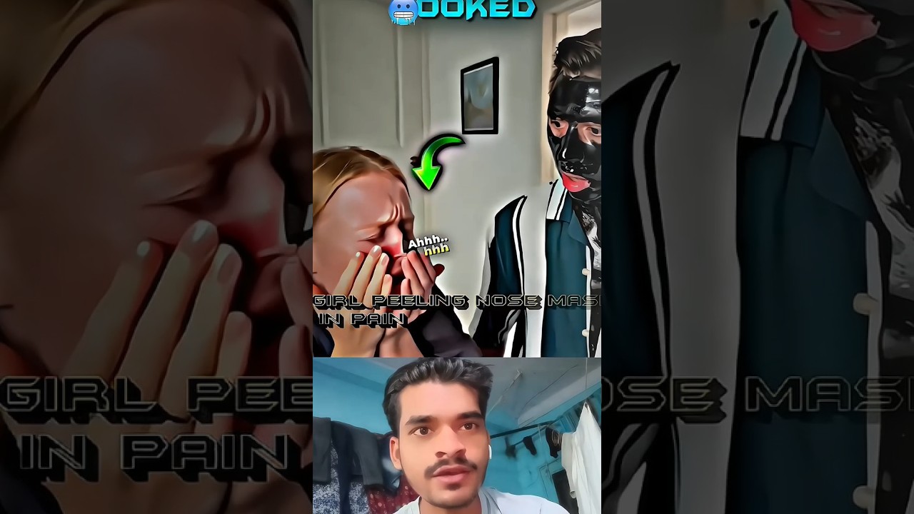 &ldquo;Rishton Ki😱 Sachchai🥰 #emotionalstory15👌 Yeh Video Dekhne Ke Baad Aap😱 Sochoge🤟 #facts2025#viral 😱