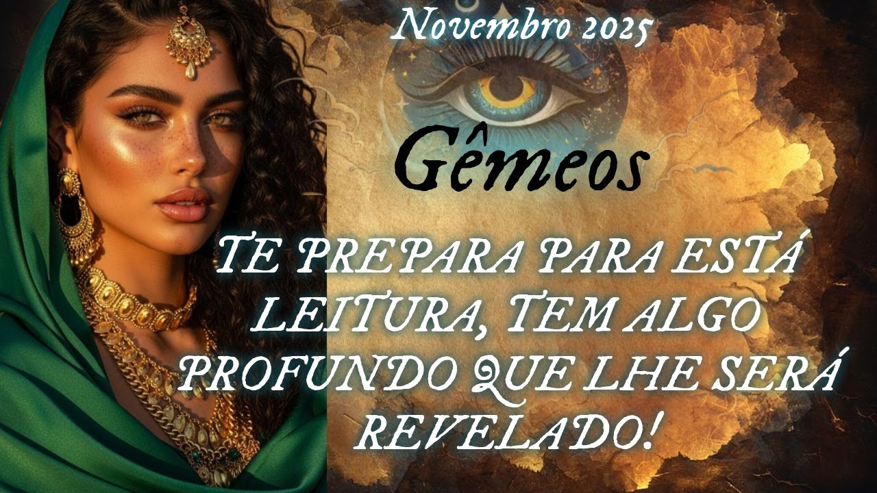 ♊GÊMEOS🔥SÓ OUÇA...É URGENTE ESSA REVELAÇÃO🔥🙋‍♂️O RETORNO, ELES ESTÃO PLANEJANDO TE PROCURAR PORQUE😱