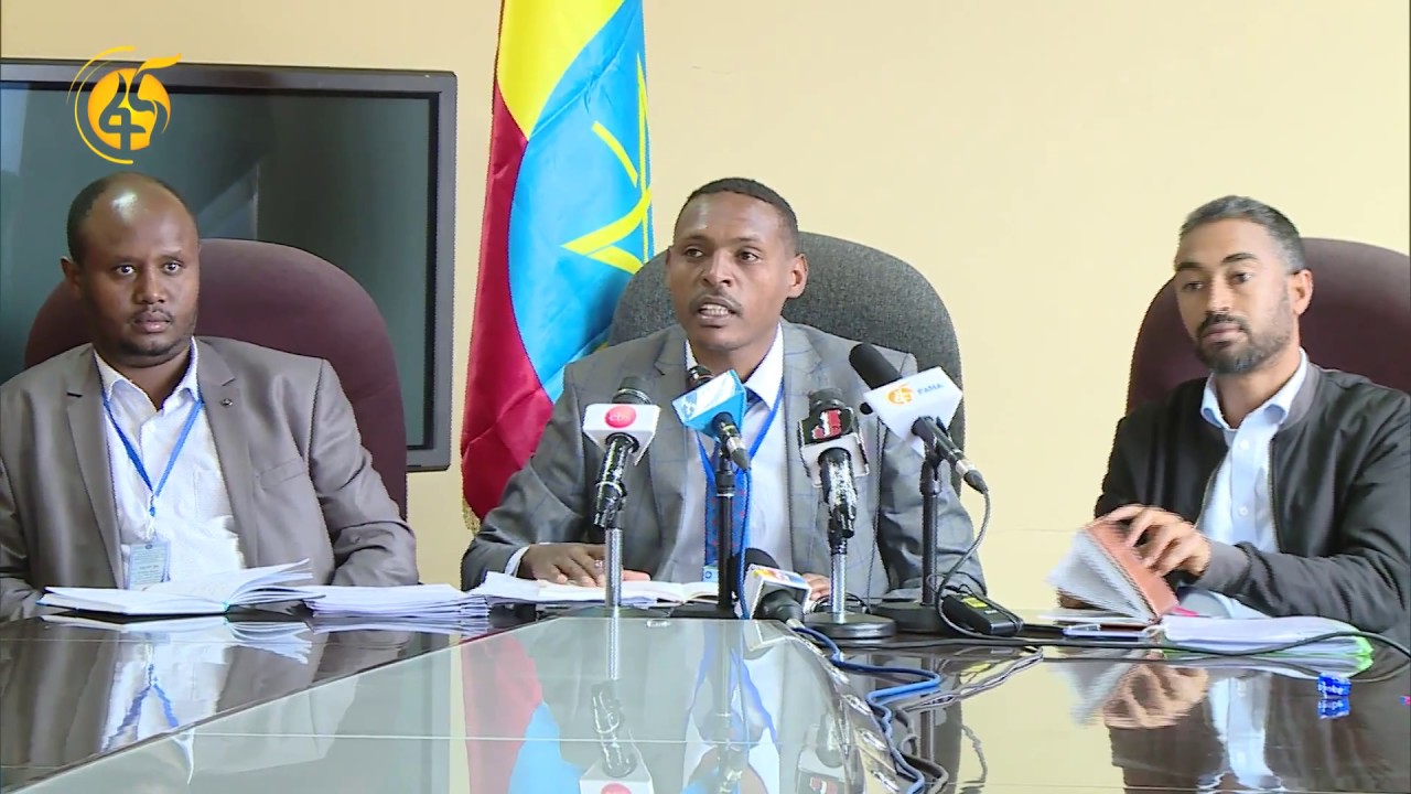የስኳር በሽታ መድሃኒት አግኝቻለሁ ሲል የነበረው ግለሰብ ለታማሚዎች ሜታ ፎርሚን እና ቡና እየቀላቀለ ሲሰጥ መቆየቱ ተደርሶበታል - ባለስልጣኑ