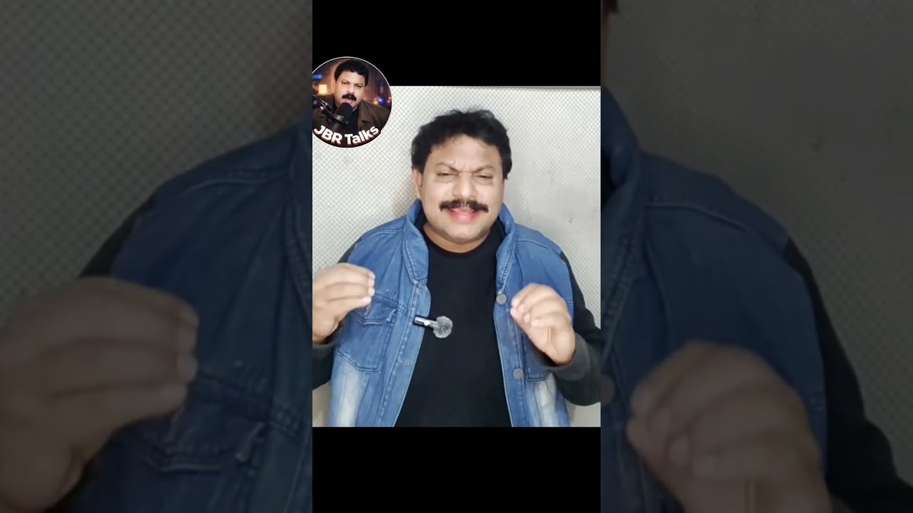 പരിശുദ്ധമായ ഇസ്ലാം മതത്തെ കളങ്കപ്പെടുത്തുന്ന മുസ്ലിം പണ്ഡിതന്മാർ@jbr talks #islam #facts #islamic 