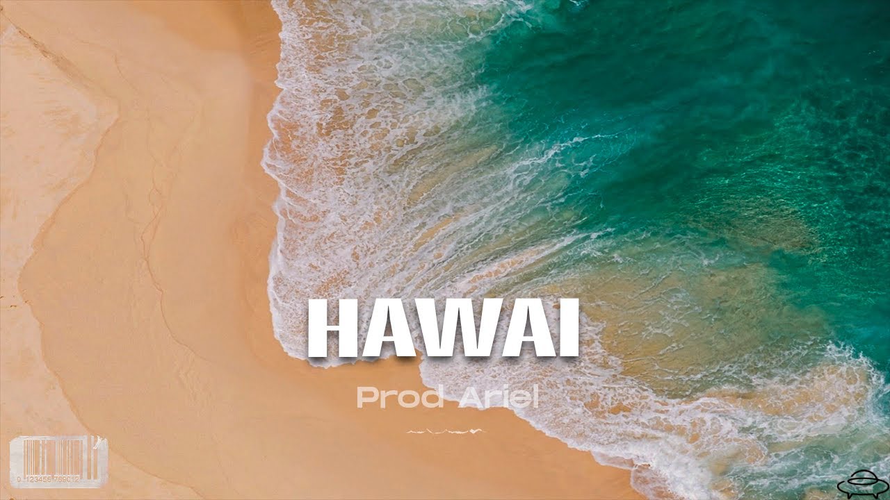 FREE Manuel Turizo type beat Ukulele  - Reggaeton Romantico Instrumental 