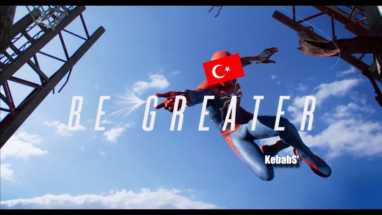 1914-1922 1 DAKIKAYA SIĞARSA!
