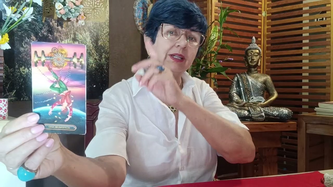 Mensagem, cartas da manhã, um aprendizado nescessário no seu caminho 🛣️,