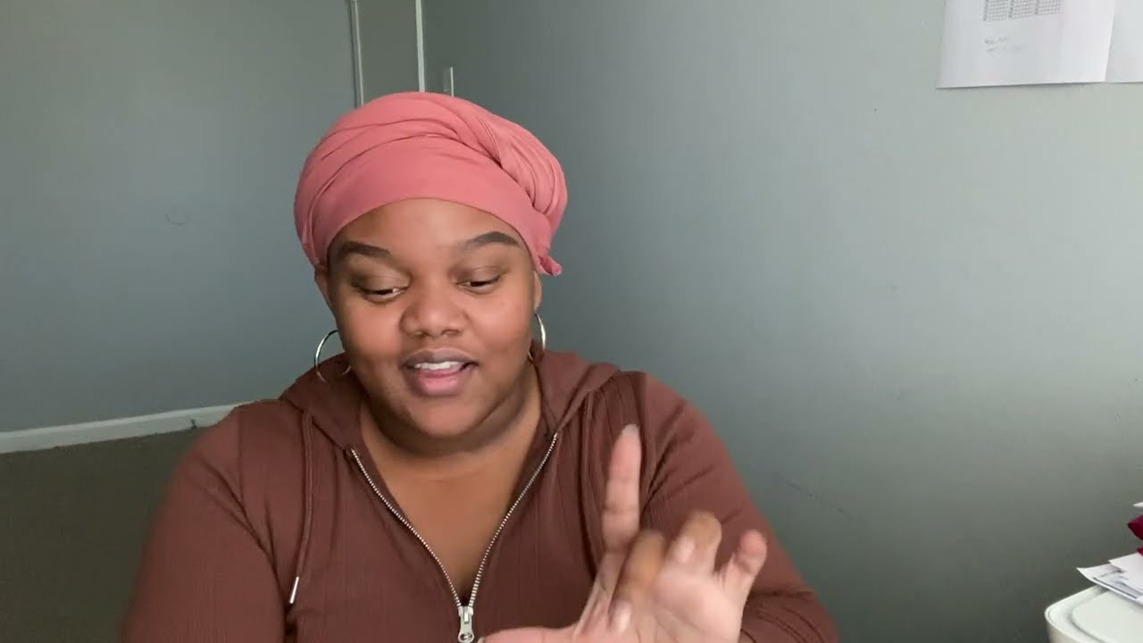 Aquarius- These people are THIRSTY and ready to pimp you OUT! Beware SLOW DOWN!!