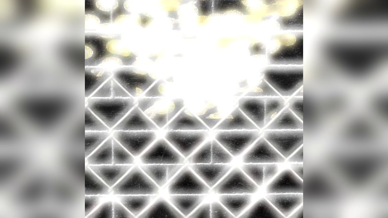 Blackwinterwells - Possessiv (irys)