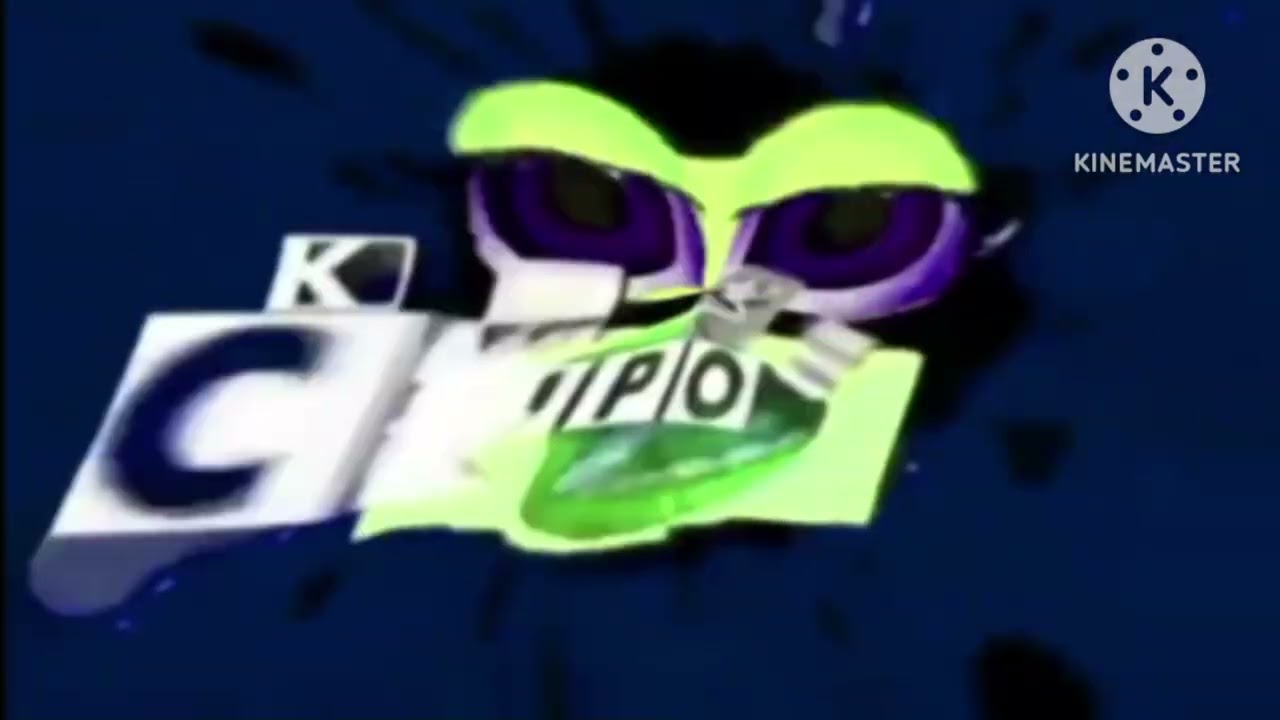 Klasky csupo pranks 9.0