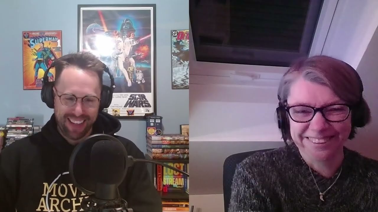 January 2026 Watch Recap