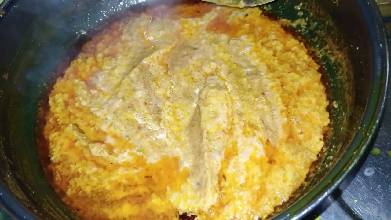 Aaj aap log ke liye lekar aaye hai # Shahi paneer ki sabji # youtube # long video 📸 l l 😋😋🤤🤤