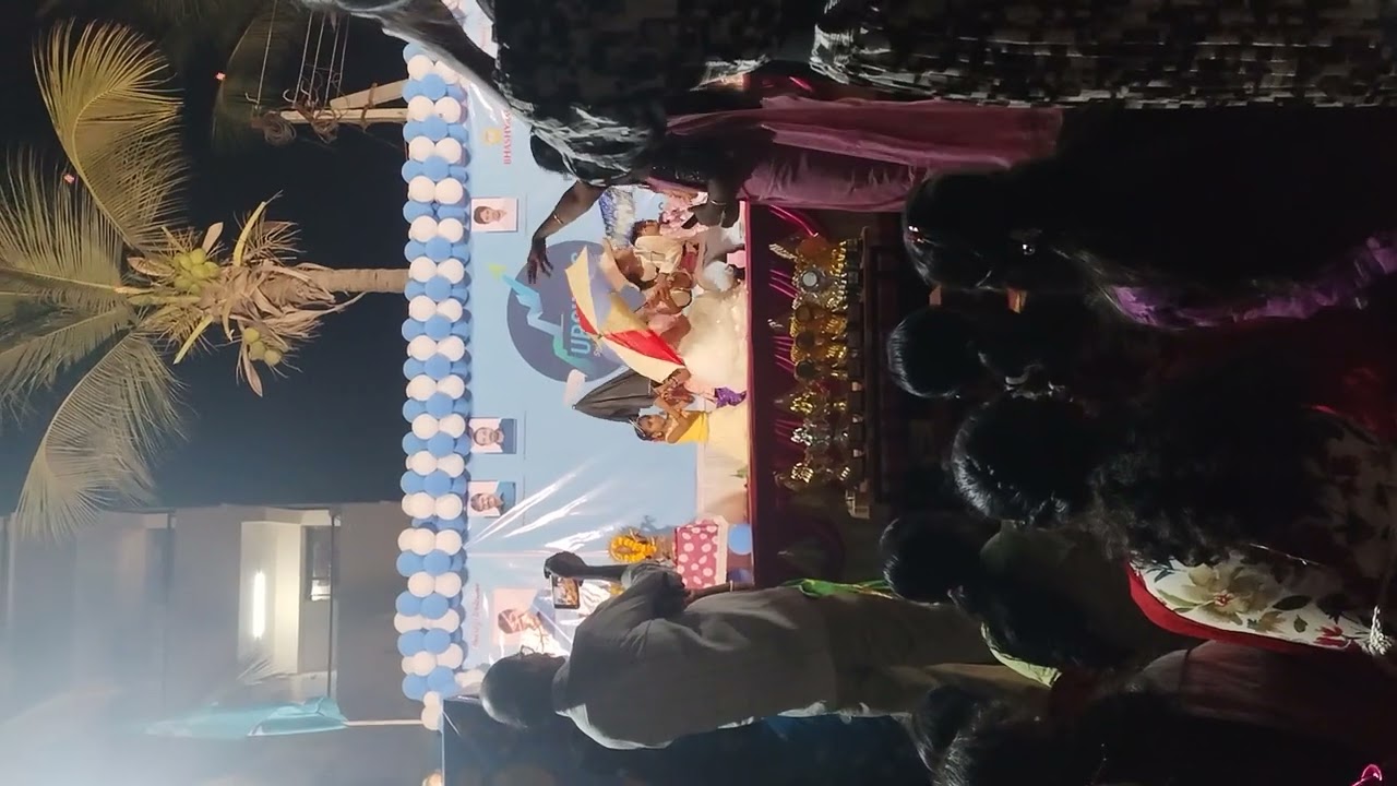 Maseer friend video 
