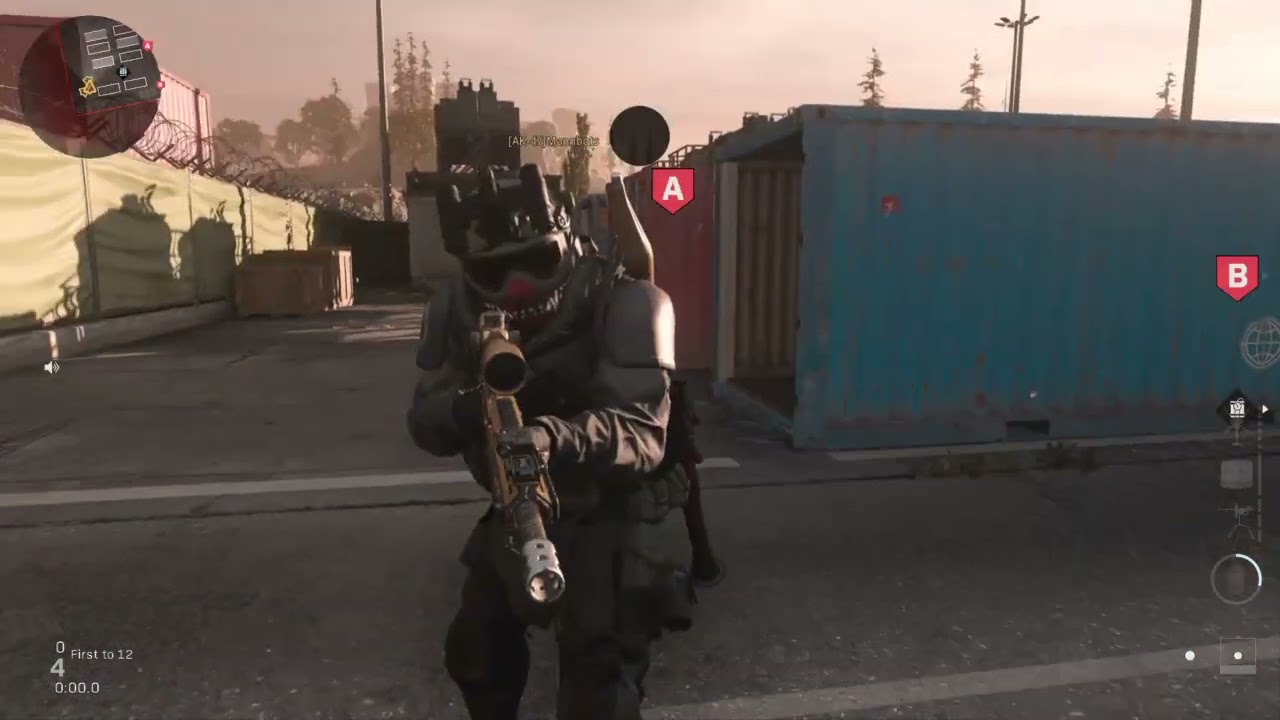 Call of Duty® 2023