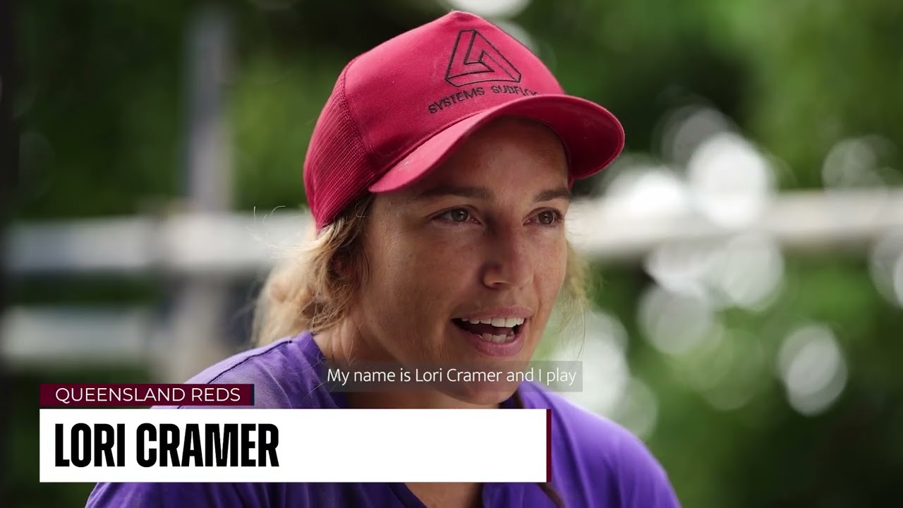 Under the Surface: Season Three - Episode 1