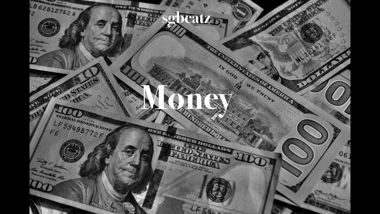 [FREE] 2000s Scott Storch Type Beat 