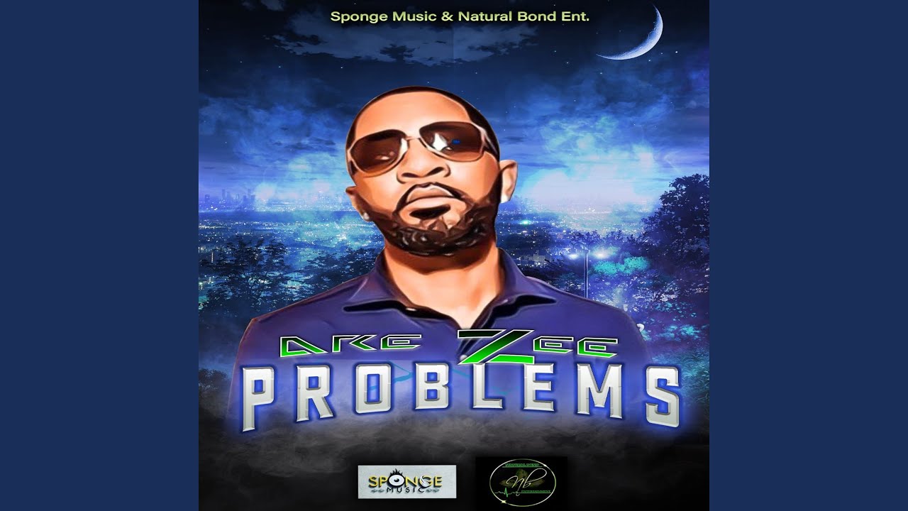 Problems