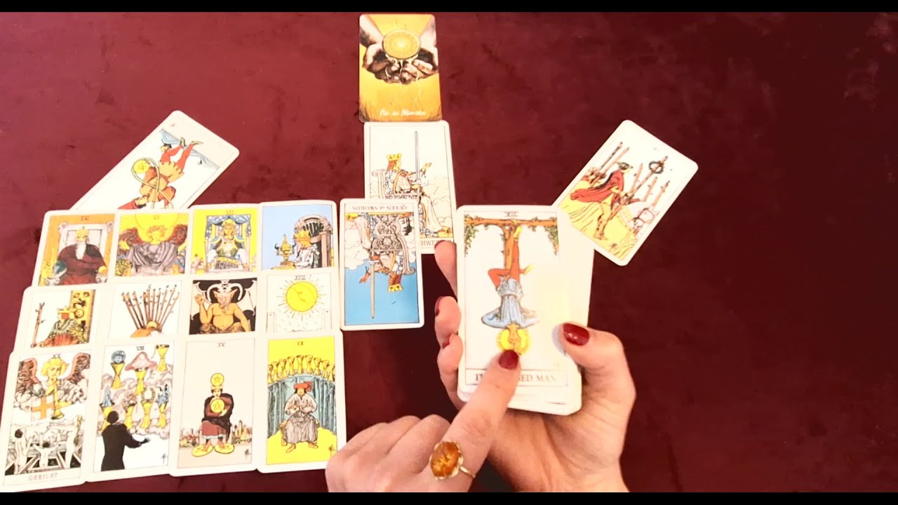 STEINBOCK 22 KW 2025 ★ Ein grosszügiges Angebot, oder etwa doch nicht?★  TAROT ORAKEL