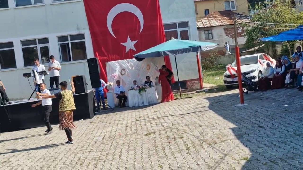 29 Ağustos 2024