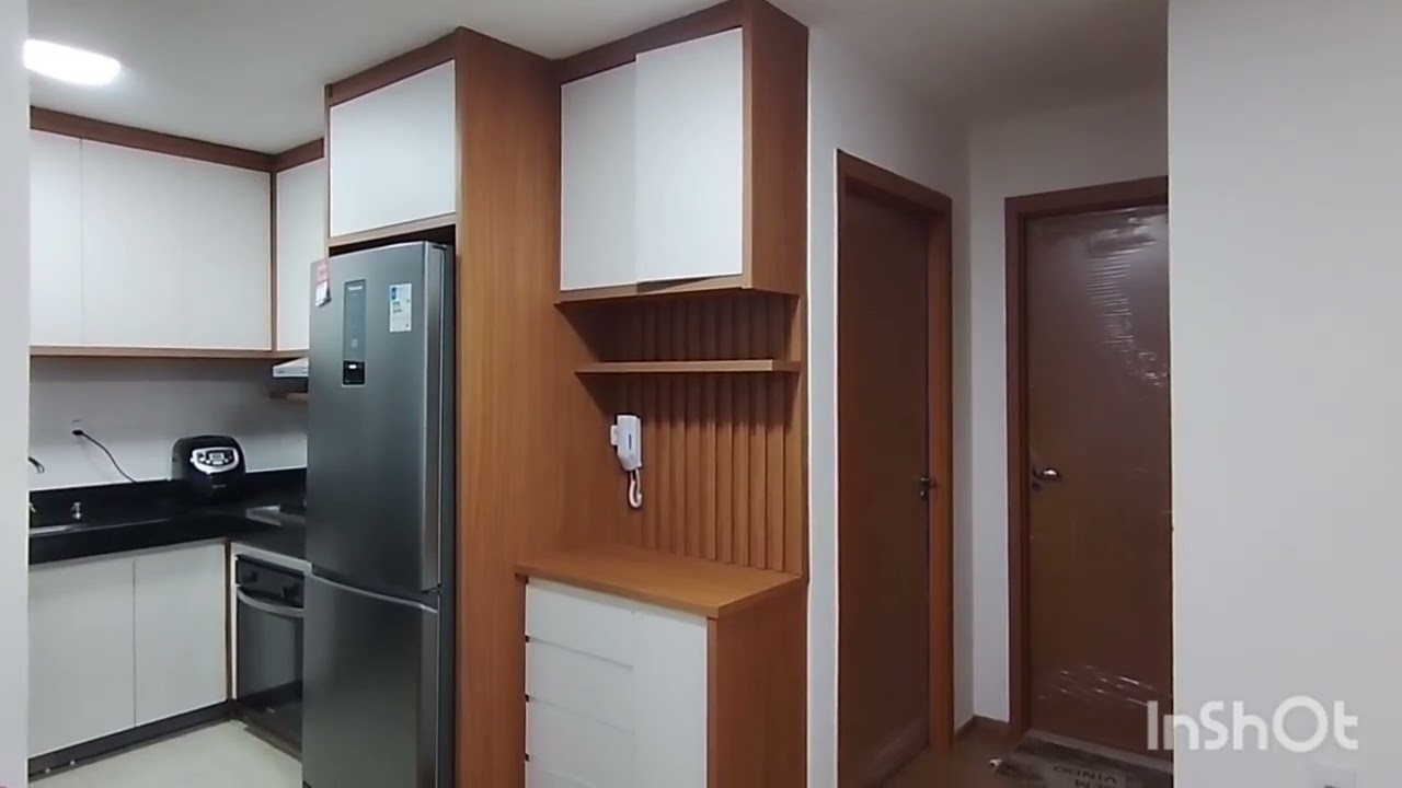 A minha rica cozinha planejada ficou pronta, um sonho realizado, obrigada meu Deus🙌🙌🙏🙏😭😭