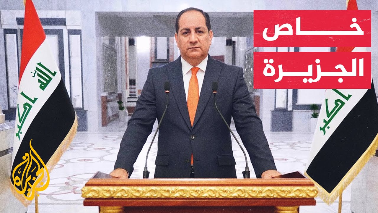 المتحدث باسم الحكومة العراقية: اقتحام السفارة السويدية يعتبر خرقا أمنيا