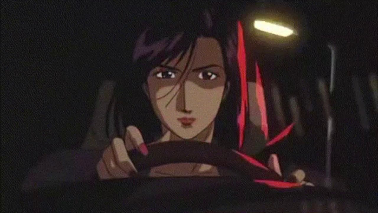 Adele -  Hometown Glory (Slowed & Reverb)