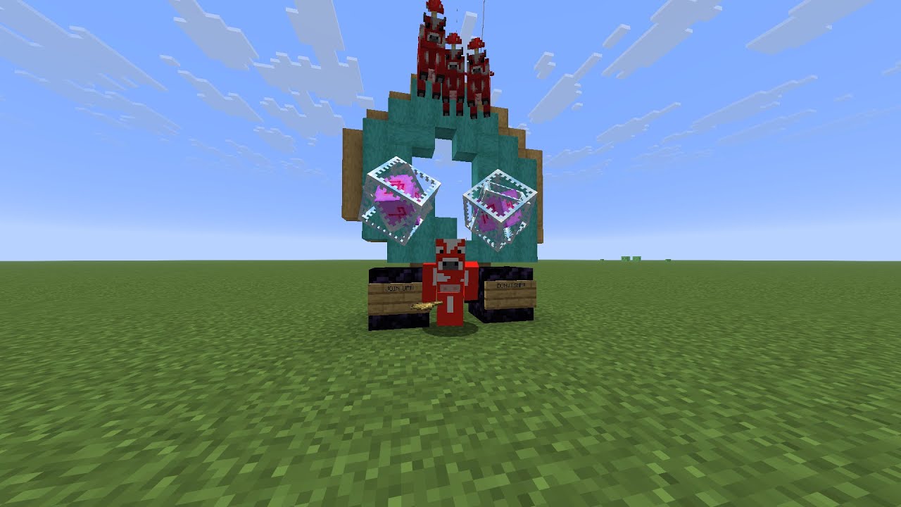 🔴DonutSmp Live🔴10m Per Base 🔴Auctions🔴Gambling🔴IGN=Bobby320🔴