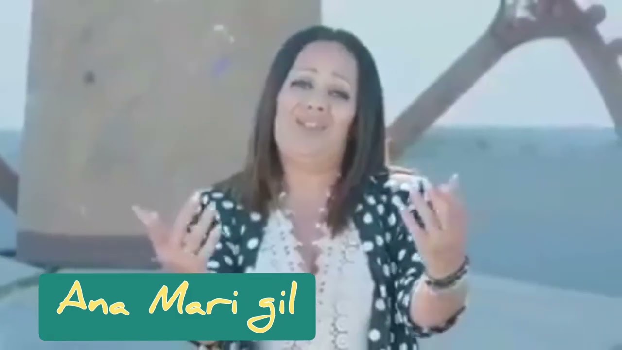 GUILLENA CANTA.HIMNO ANDALUCIA