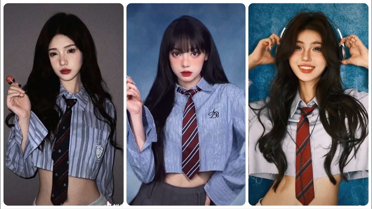#138 | Vẻ đẹp của các Soái Tỷ Douyin ✓
