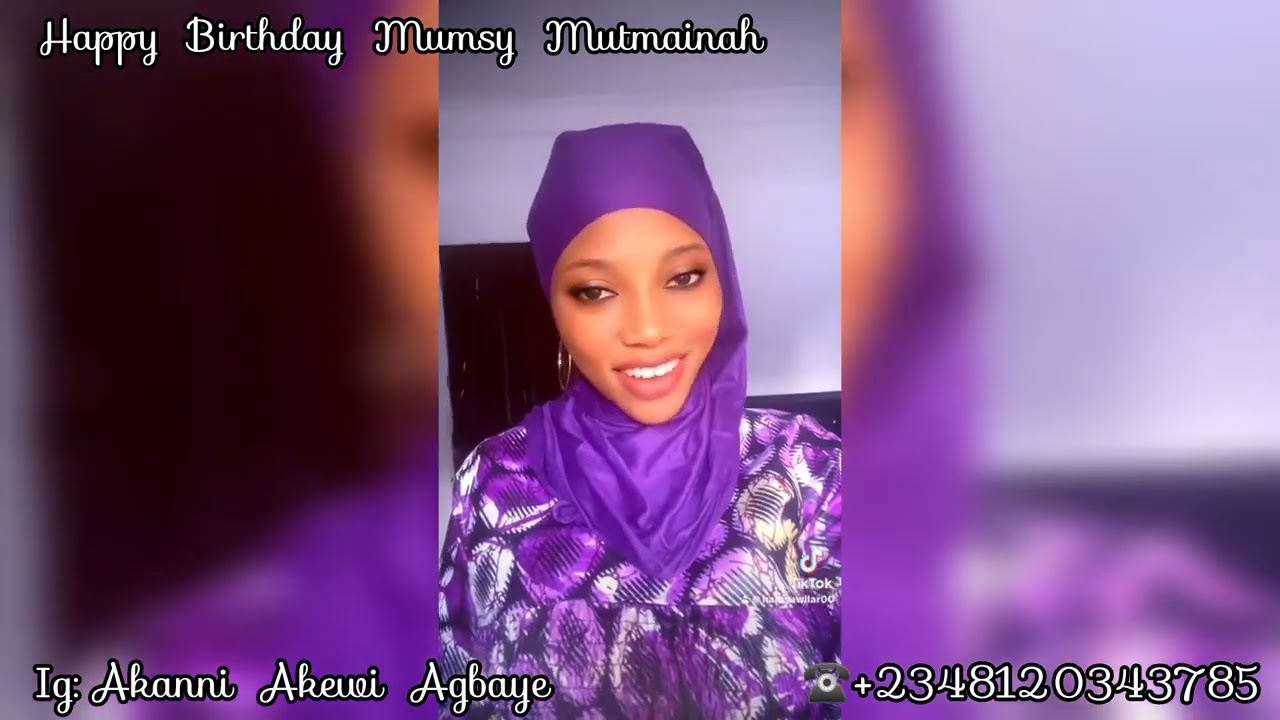 Oriki Ikoyi Eso By Akanni Akewi Agbaye #youtubeshorts #trend #duet #trending #ytshorts #youtube #yt 