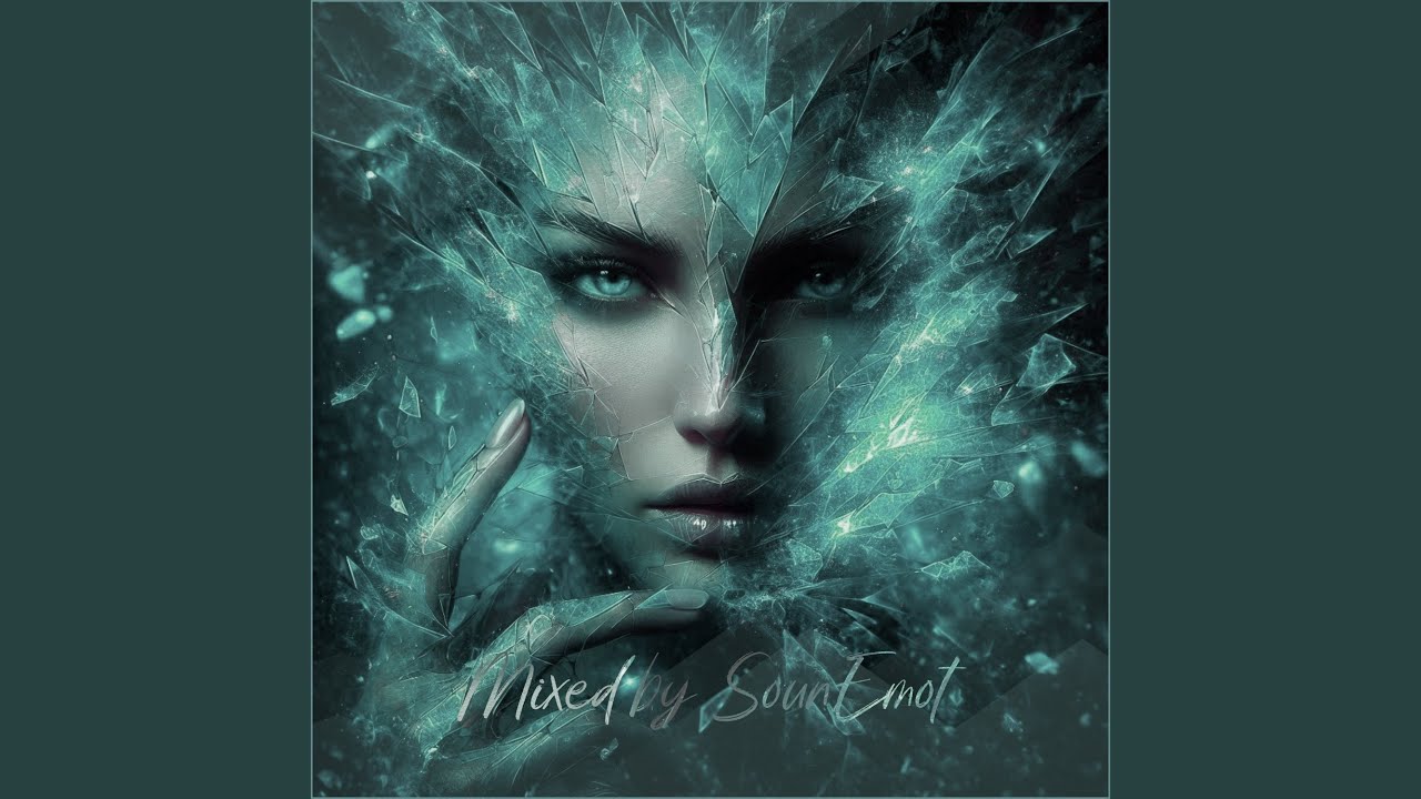 Because Emotions Must Never Die, Vol. 2 (the best uplifting of all time)