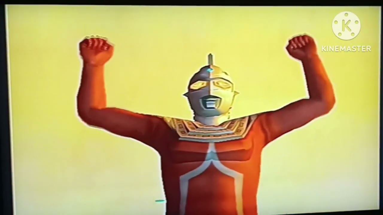 人類を警戒または危険視してた平成ウルトラマンを○しにいく地球人愛が強いウルトラセブン