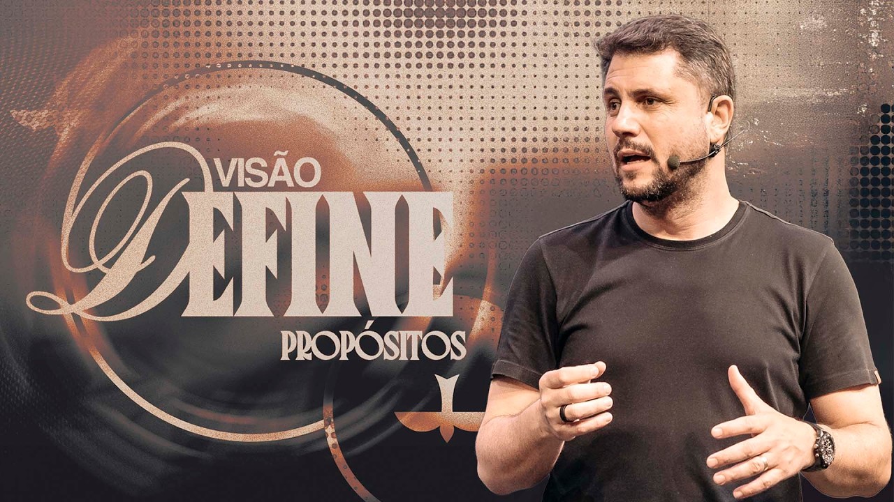 🔴 PR FLAVINHO MARQUES | DOMINGO 18H |  LAGOINHA MATRIZ