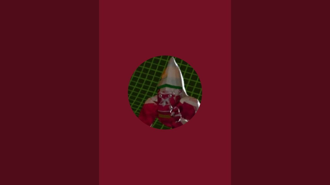 Archer is live!