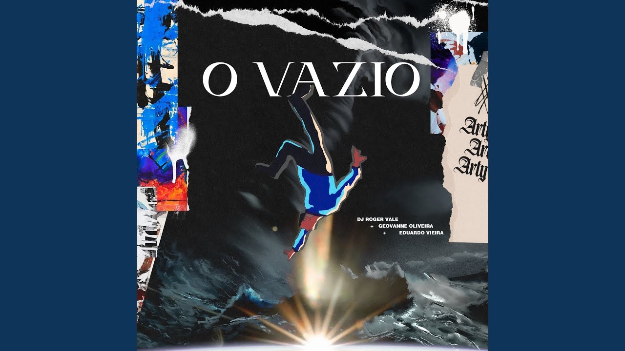 O Vazio