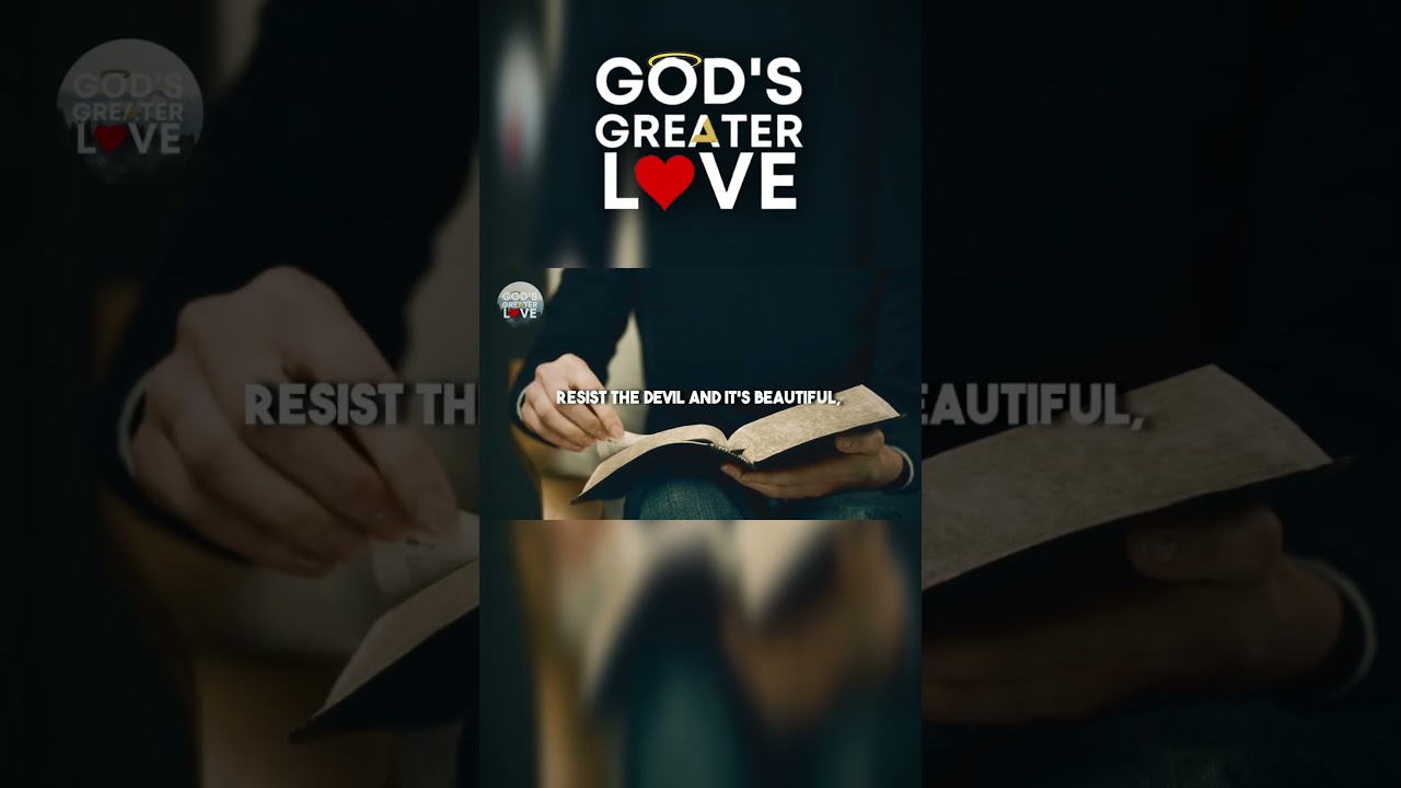 🔥 Tested by Fire&hellip; Will Your Faith Survive?
