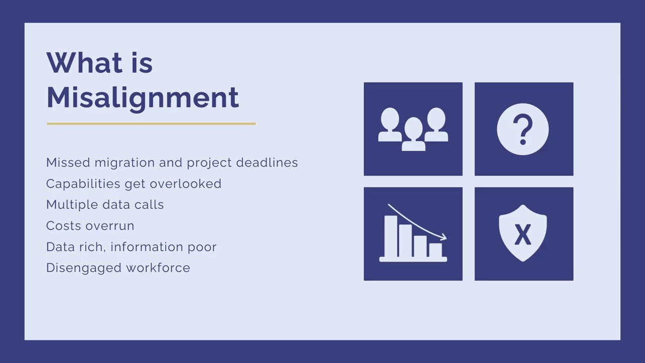 From Uncertainty to Direction: Turning Disruption into Opportunity