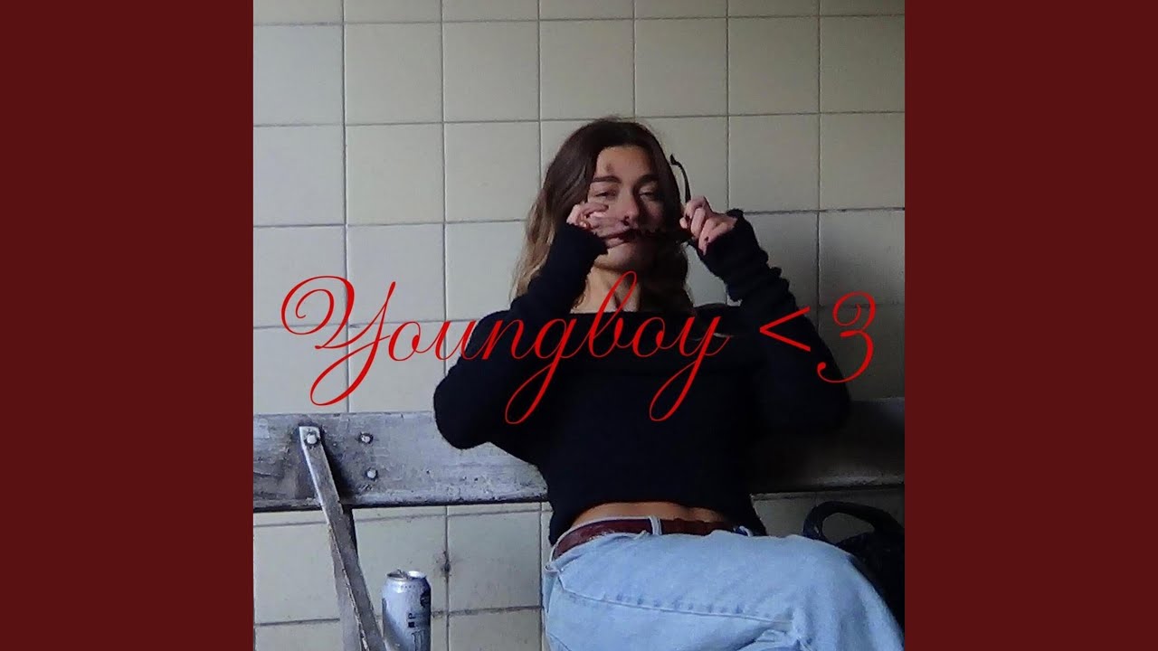 YoungBoy