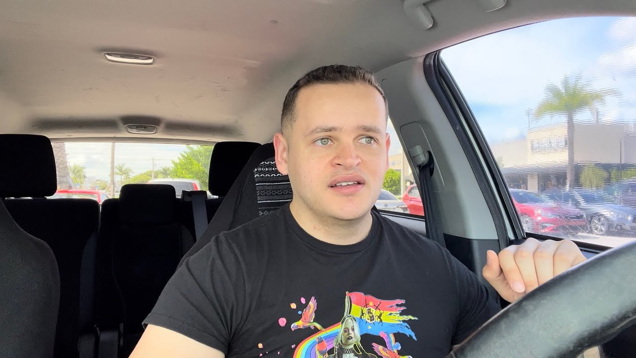 My Tinnitus Story: 1 Year Later