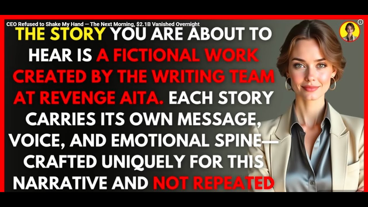revenge stories channel/revenge stories in English/revenge stories videos