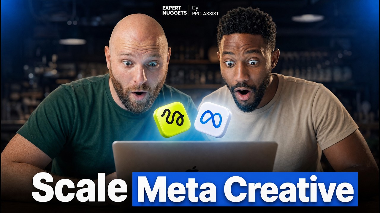 Как создавать рекламные креативы для Facebook с помощью Higgsfield AI + Claude MCP