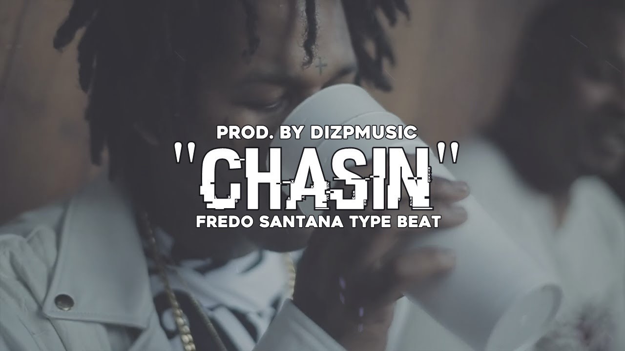 Fredo Santana Type Beat | Drill Trap Instrumental 