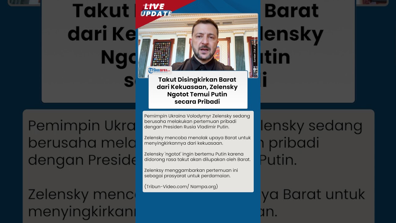 Zelensky 