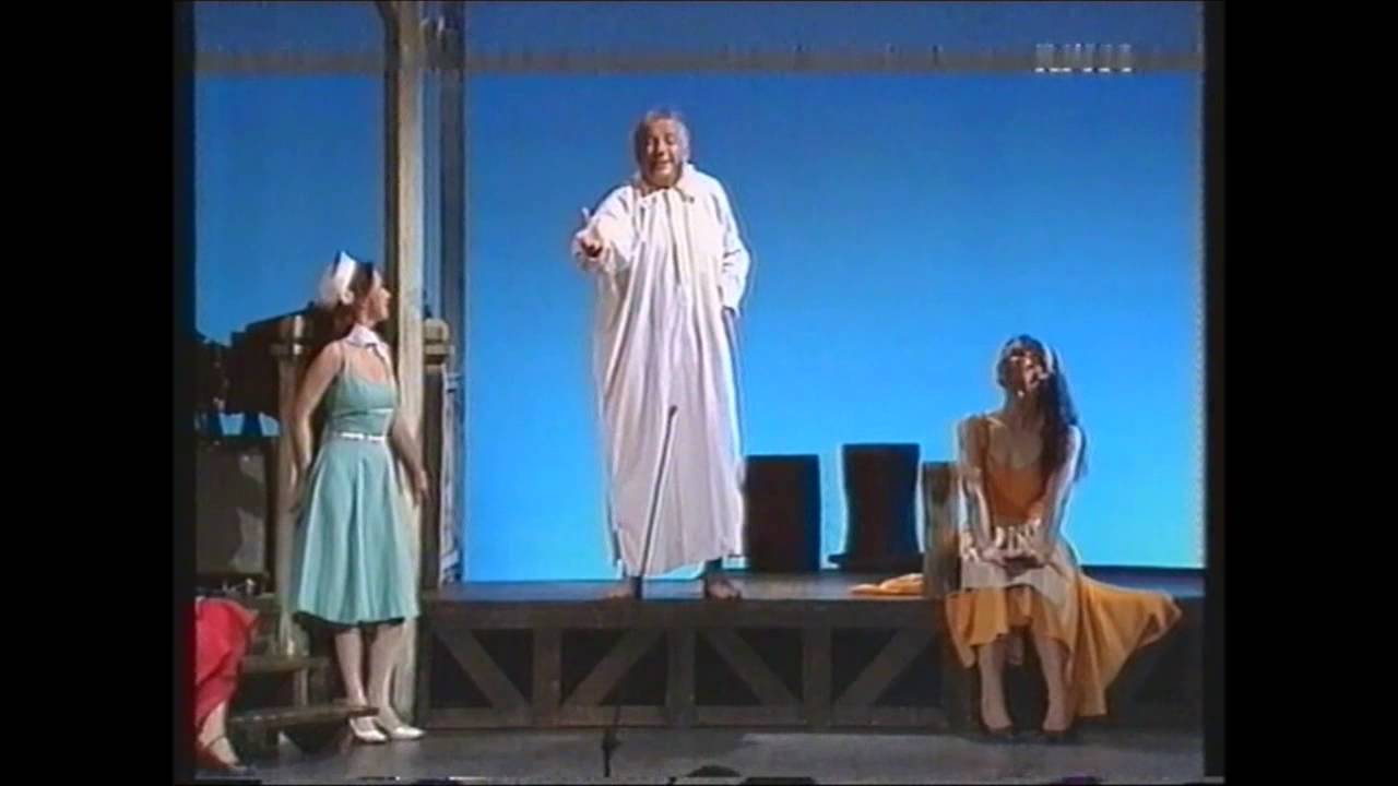 Rolf Just Nilsen - Så lenge skuta kan gå