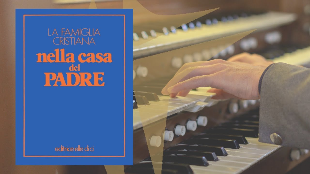 Noi ti lodiamo, Dio | Te Deum | Completo con testo e cadenze | Tutorial