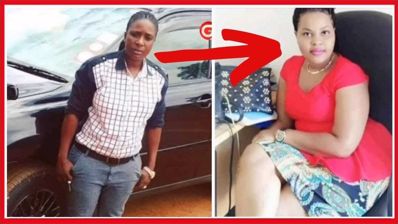 USIYOYAJUA HUKUMU ya MAUAJI ya MILEMBE - MREMBO DAYFATH na WENZAKE KUHUKUMIWA KUNYONGWA HADI KUFA…