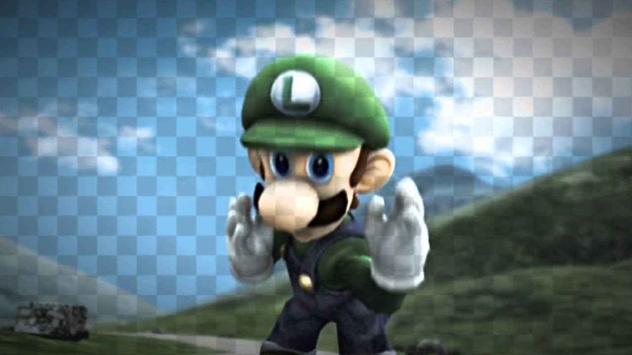 Cobanermani456's Intro Version #6