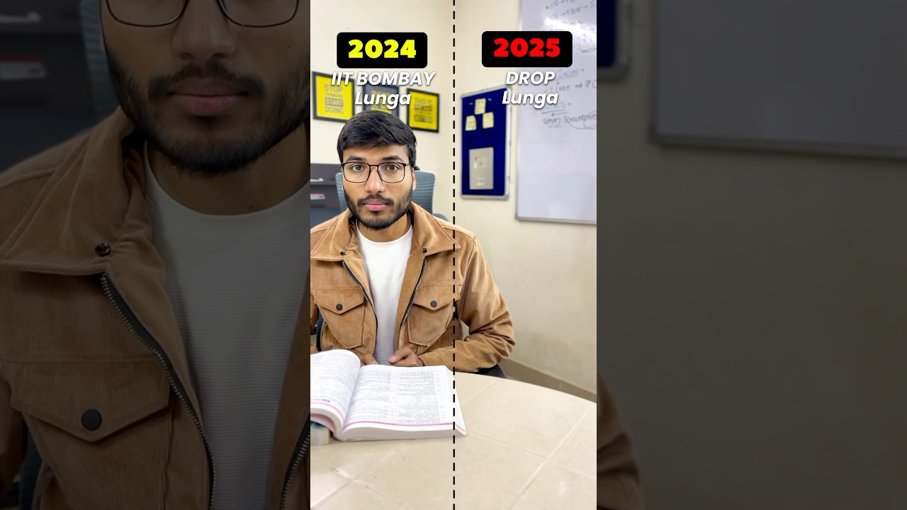 ❌JEE Aspirants Right Now!!😭 | IIT-JEE #jee #motivation