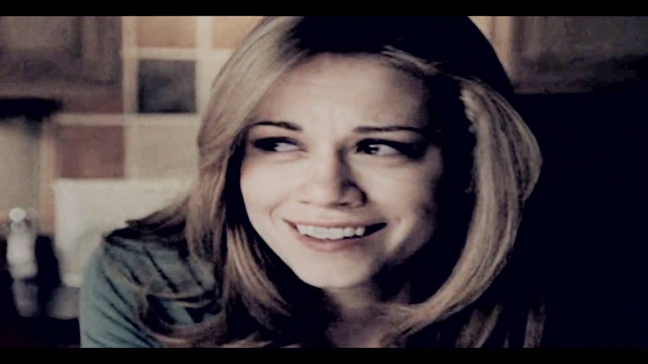 Dean & Haley 
