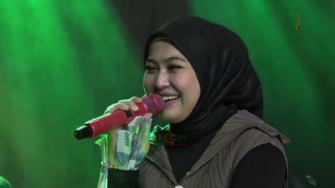 Kenangan | Selvi Anggraeni | Cipt.Dedy Irama | Ugs Channel Official
