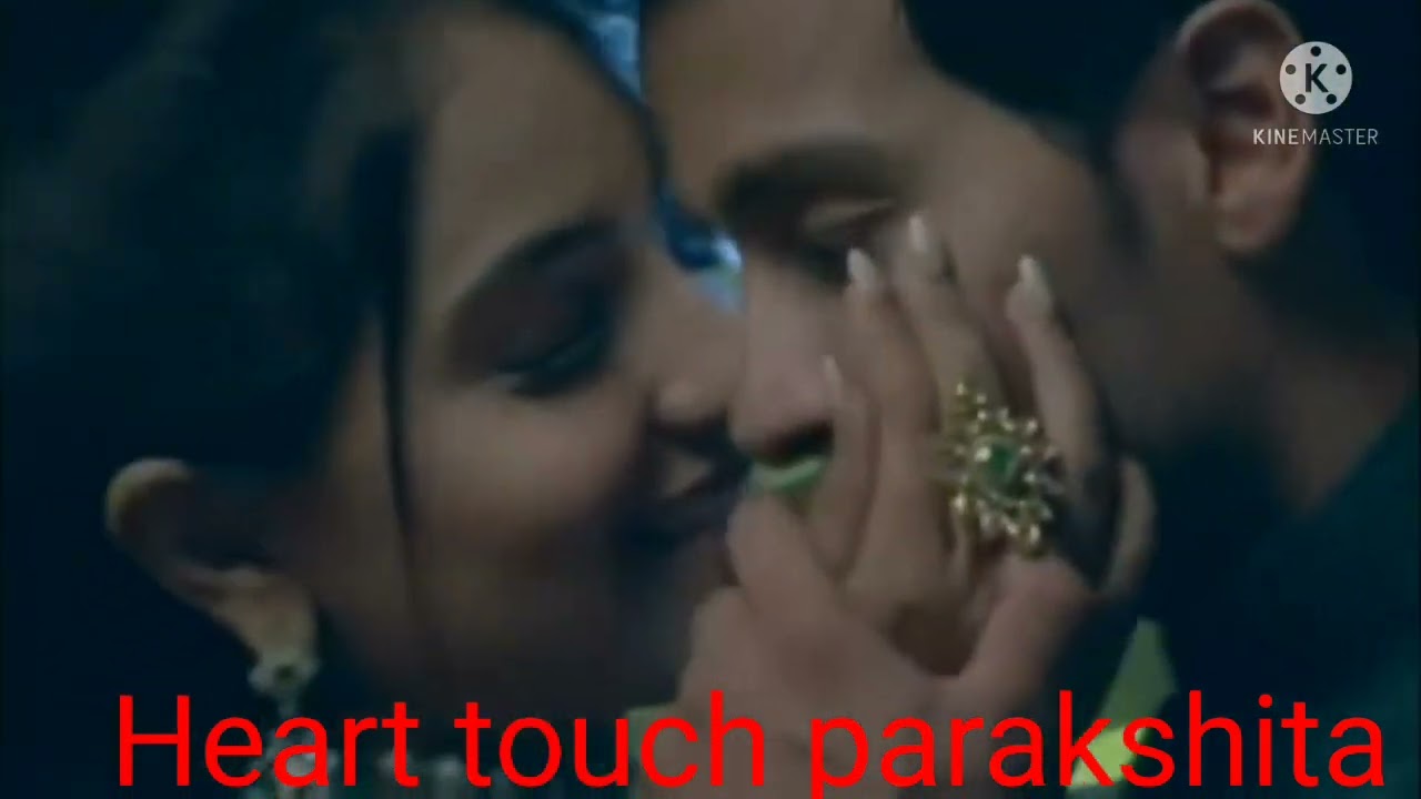 Ishk par zor nahin Song:- Ding Dang Dole #parakshita #paramsingh #akshitamudgal #ishqaan